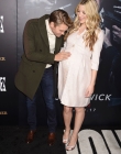 Filename=2017-01-30_286529.jpg
Filesize=957KiB
Dimensions=1426x2048
Date added=Sep 09, 2025 2017-01-30_286529.jpg
