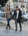 Filename=2018-02-11_28229.jpg
Filesize=56KiB
Dimensions=595x600
Date added=Sep 09, 2025 2018-02-11_28229.jpg