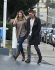 Filename=2018-02-11_28429.jpg
Filesize=47KiB
Dimensions=535x600
Date added=Sep 09, 2025 2018-02-11_28429.jpg