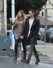 Filename=2018-02-11_28529.jpg
Filesize=49KiB
Dimensions=529x600
Date added=Sep 09, 2025 2018-02-11_28529.jpg