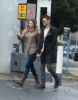 Filename=2018-02-11_28829.jpg
Filesize=45KiB
Dimensions=513x600
Date added=Sep 09, 2025 2018-02-11_28829.jpg
