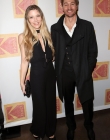 Filename=2018-03-01_28429.jpg
Filesize=627KiB
Dimensions=1914x3000
Date added=Sep 09, 2025 2018-03-01_28429.jpg
