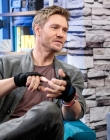 Filename=2019-02-19_281029.jpg
Filesize=1163KiB
Dimensions=2048x1365
Date added=Sep 09, 2025 2019-02-19_281029.jpg