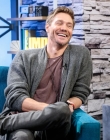 Filename=2019-02-19_281129.jpg
Filesize=1217KiB
Dimensions=2048x1365
Date added=Sep 09, 2025 2019-02-19_281129.jpg