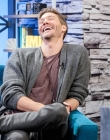 Filename=2019-02-19_281329.jpg
Filesize=1227KiB
Dimensions=2048x1365
Date added=Sep 09, 2025 2019-02-19_281329.jpg