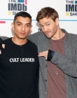 Filename=2019-02-19_281529.jpg
Filesize=1030KiB
Dimensions=2048x1365
Date added=Sep 09, 2025 2019-02-19_281529.jpg