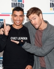 Filename=2019-02-19_281629.jpg
Filesize=1201KiB
Dimensions=2048x1638
Date added=Sep 09, 2025 2019-02-19_281629.jpg