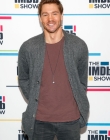 Filename=2019-02-19_281729.jpg
Filesize=938KiB
Dimensions=1365x2048
Date added=Sep 09, 2025 2019-02-19_281729.jpg
