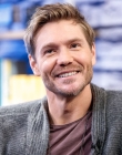 Filename=2019-02-19_282029.jpg
Filesize=1067KiB
Dimensions=2048x1365
Date added=Sep 09, 2025 2019-02-19_282029.jpg