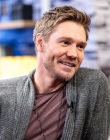 Filename=2019-02-19_28329.jpg
Filesize=1161KiB
Dimensions=2048x1365
Date added=Sep 09, 2025 2019-02-19_28329.jpg
