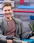 Filename=2019-02-19_28429.jpg
Filesize=1237KiB
Dimensions=2048x1365
Date added=Sep 09, 2025 2019-02-19_28429.jpg