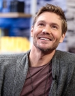 Filename=2019-02-19_28529.jpg
Filesize=1129KiB
Dimensions=2048x1457
Date added=Sep 09, 2025 2019-02-19_28529.jpg