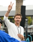 Filename=2019-04-16_281029.jpg
Filesize=852KiB
Dimensions=1638x2048
Date added=Sep 09, 2025 2019-04-16_281029.jpg