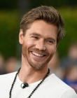 Filename=2019-04-16_281129.jpg
Filesize=805KiB
Dimensions=1471x2048
Date added=Sep 09, 2025 2019-04-16_281129.jpg