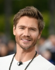 Filename=2019-04-16_281229.jpg
Filesize=835KiB
Dimensions=1537x2048
Date added=Sep 09, 2025 2019-04-16_281229.jpg