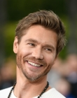 Filename=2019-04-16_28129.jpg
Filesize=843KiB
Dimensions=2048x1679
Date added=Sep 09, 2025 2019-04-16_28129.jpg