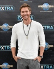 Filename=2019-04-16_281329.jpg
Filesize=1123KiB
Dimensions=1365x2048
Date added=Sep 09, 2025 2019-04-16_281329.jpg