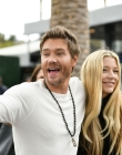 Filename=2019-04-16_281429.jpg
Filesize=814KiB
Dimensions=2048x1365
Date added=Sep 09, 2025 2019-04-16_281429.jpg