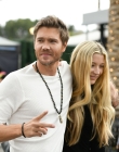 Filename=2019-04-16_281529.jpg
Filesize=1013KiB
Dimensions=2048x1642
Date added=Sep 09, 2025 2019-04-16_281529.jpg
