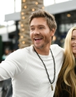 Filename=2019-04-16_281629.jpg
Filesize=837KiB
Dimensions=2048x1365
Date added=Sep 09, 2025 2019-04-16_281629.jpg