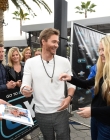 Filename=2019-04-16_281729.jpg
Filesize=1047KiB
Dimensions=2048x1365
Date added=Sep 09, 2025 2019-04-16_281729.jpg