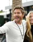 Filename=2019-04-16_281829.jpg
Filesize=811KiB
Dimensions=2048x1365
Date added=Sep 09, 2025 2019-04-16_281829.jpg