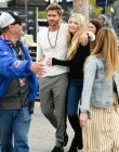 Filename=2019-04-16_281929.jpg
Filesize=1042KiB
Dimensions=1365x2048
Date added=Sep 09, 2025 2019-04-16_281929.jpg