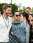 Filename=2019-04-16_282029.jpg
Filesize=1041KiB
Dimensions=2048x1365
Date added=Sep 09, 2025 2019-04-16_282029.jpg