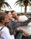 Filename=2019-04-16_282229.jpg
Filesize=1106KiB
Dimensions=2048x1365
Date added=Sep 09, 2025 2019-04-16_282229.jpg