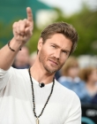 Filename=2019-04-16_28229.jpg
Filesize=748KiB
Dimensions=2048x1365
Date added=Sep 09, 2025 2019-04-16_28229.jpg