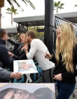 Filename=2019-04-16_282329.jpg
Filesize=936KiB
Dimensions=2048x1365
Date added=Sep 09, 2025 2019-04-16_282329.jpg