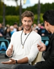 Filename=2019-04-16_282429.jpg
Filesize=801KiB
Dimensions=1365x2048
Date added=Sep 09, 2025 2019-04-16_282429.jpg
