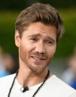 Filename=2019-04-16_282529.jpg
Filesize=717KiB
Dimensions=1365x2048
Date added=Sep 09, 2025 2019-04-16_282529.jpg