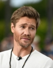 Filename=2019-04-16_282829.jpg
Filesize=692KiB
Dimensions=2048x1473
Date added=Sep 09, 2025 2019-04-16_282829.jpg
