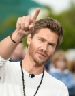 Filename=2019-04-16_283129.jpg
Filesize=833KiB
Dimensions=2048x1536
Date added=Sep 09, 2025 2019-04-16_283129.jpg