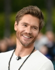 Filename=2019-04-16_28329.jpg
Filesize=746KiB
Dimensions=1365x2048
Date added=Sep 09, 2025 2019-04-16_28329.jpg