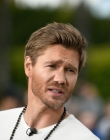 Filename=2019-04-16_283329.jpg
Filesize=851KiB
Dimensions=1581x2048
Date added=Sep 09, 2025 2019-04-16_283329.jpg