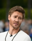 Filename=2019-04-16_283529.jpg
Filesize=784KiB
Dimensions=1643x2048
Date added=Sep 09, 2025 2019-04-16_283529.jpg