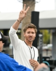 Filename=2019-04-16_28429.jpg
Filesize=817KiB
Dimensions=1638x2048
Date added=Sep 09, 2025 2019-04-16_28429.jpg