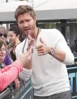 Filename=2019-04-16_284829.jpg
Filesize=2164KiB
Dimensions=3528x2579
Date added=Sep 09, 2025 2019-04-16_284829.jpg