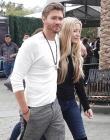 Filename=2019-04-16_285029.jpg
Filesize=2242KiB
Dimensions=3024x3851
Date added=Sep 09, 2025 2019-04-16_285029.jpg