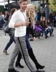 Filename=2019-04-16_285229.jpg
Filesize=2175KiB
Dimensions=2448x3667
Date added=Sep 09, 2025 2019-04-16_285229.jpg
