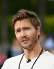 Filename=2019-04-16_28629.jpg
Filesize=831KiB
Dimensions=1628x2048
Date added=Sep 09, 2025 2019-04-16_28629.jpg