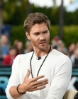 Filename=2019-04-16_28829.jpg
Filesize=1011KiB
Dimensions=1716x2048
Date added=Sep 09, 2025 2019-04-16_28829.jpg