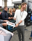 Filename=2019-04-16_28929.jpg
Filesize=1106KiB
Dimensions=2048x1365
Date added=Sep 09, 2025 2019-04-16_28929.jpg