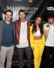 Filename=2019-06-18_28329.jpg
Filesize=936KiB
Dimensions=2048x1287
Date added=Sep 09, 2025 2019-06-18_28329.jpg