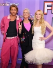 Filename=2025-07-28_28929.jpg
Filesize=3209KiB
Dimensions=2555x3195
Date added=Sep 09, 2025 2025-07-28_28929.jpg