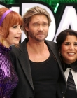 Filename=2025-07-31_283929.jpg
Filesize=1248KiB
Dimensions=2048x1366
Date added=Sep 09, 2025 2025-07-31_283929.jpg