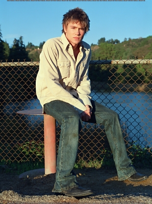 2000s_beige_28429.jpg