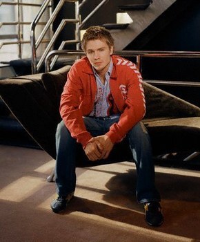 2000s_red_28829.jpg